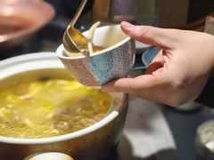 -桥边小楼·手工云南菜·古城观景小楼