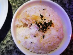 -蛙来哒(宁乡万达广场店)