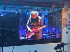 -罗兰数字音乐教育(居然之家丽泽店)