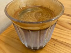 -小意思咖啡店(草桥店)