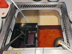 -海底捞火锅(杭州滨江九宜城店)