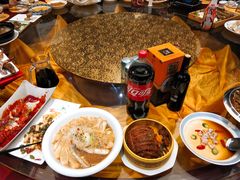 -楚灶王(徐东店)