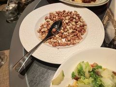 -上和臻品中国菜(花园街店)