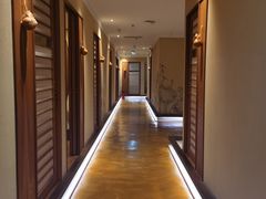 -常乐·对症推拿(世豪第30分店)