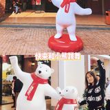 潮玩时代可乐时光