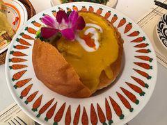 -太食獸泰式茶餐厅(IFS国金中心店)