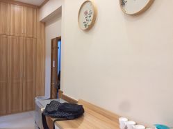 -莲生母婴月子中心(清水河公园店)