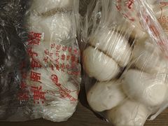-清泉阁包子铺(中山路店)