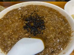 -荣家小吃(紫阳街店)