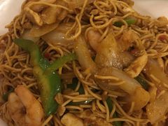 -沙利文餐厅(南湾街店)