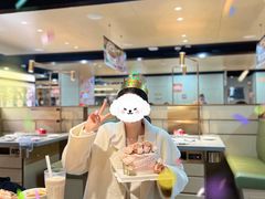 -海底捞火锅(杭州滨江九宜城店)
