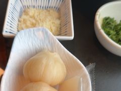 -东来顺·非遗火锅(赛格国际购物中心店)