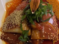 -写庭·鱼鲜川菜·宴请(铁像寺水街店)
