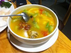 iphone_upload_pic-嘉厨小馆(宜山路店)