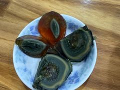 -仇记特色小锅锅贴(枣庄路店)