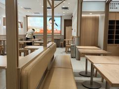 -小满手工粉(北京富力广场店)