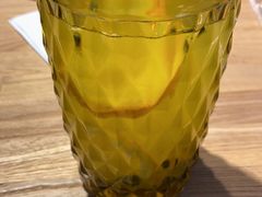 -ChanDu躔度咖啡(灯塔店)