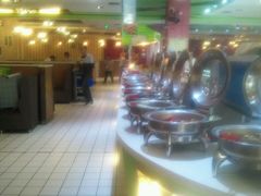 -丹香(潍坊泰华城店)