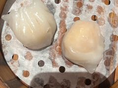 -顺风汤馆·广府粤菜(江宸天街店)