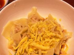 -熙盛源(凤凰街店)