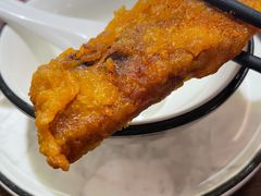 -米家小馆(新华店)