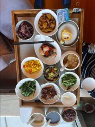 -馨月汇·独栋月子会所(静安店)