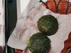 -火宫殿·小吃王国(坡子街店)