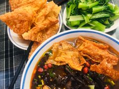 -八十八粉儿(尚都店)