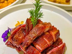 -川味堂·四川豆花(八卦岭店)