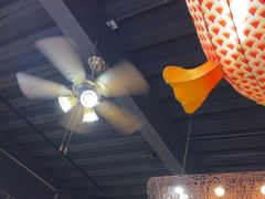 -向川南·水煮鱼·川菜(和平里店)