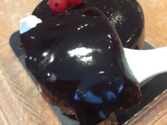 -BreadTalk面包新语·烘焙蛋糕(海珠丽影广场店)