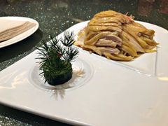 -阿五黄河大鲤鱼(纬三路店)