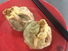 -同济大学·食堂(嘉定校区)