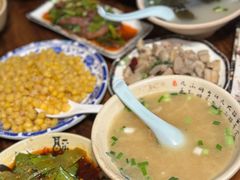 -醉八仙热酒馆(渝中店)