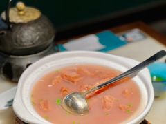 -佬麻雀·剁椒鱼头(京基KK One店)