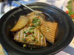 -野蔓果·山野菜(西湖景区·龙井茶田店)