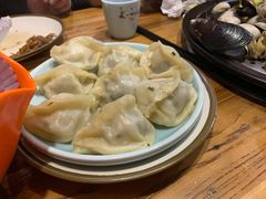 -黄寺蒸汽海鲜(黄寺大街店)