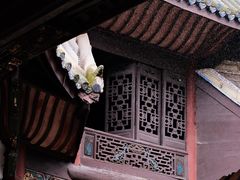 -自贡市盐业历史博物馆