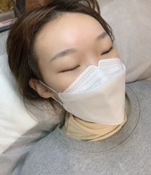 -久匠·纹眉纹绣半永久