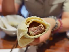 -韩邦朝天锅