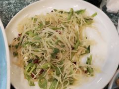 -秦淮人家风味酒楼(赣榆店)