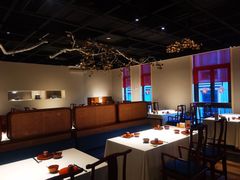 -黔香阁·味(花木店)