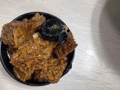 -弄堂面馆(金运路店)