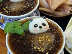 -肥龙火锅(南坪店)