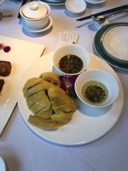 -老洋房花园饭店·宴会厅