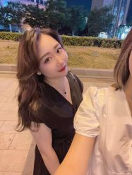 -MINX名珂斯·烫染形象设计