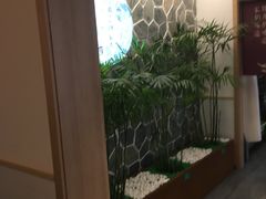 -胡家大厨(西三庄店)