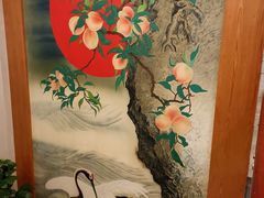-汤乐汇•足道•SPA生活馆