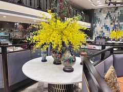 -南堂馆·新川菜(天府三街店)