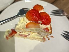 -Wagas沃歌斯(大学路店)